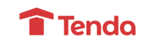Tenda.png