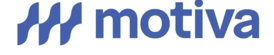logo-motiva.jpg
