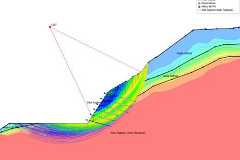Teste-2.png