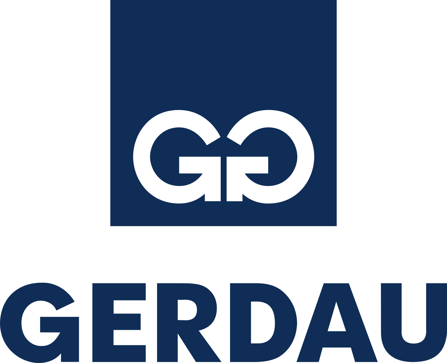 gerdau-logo-principal.png