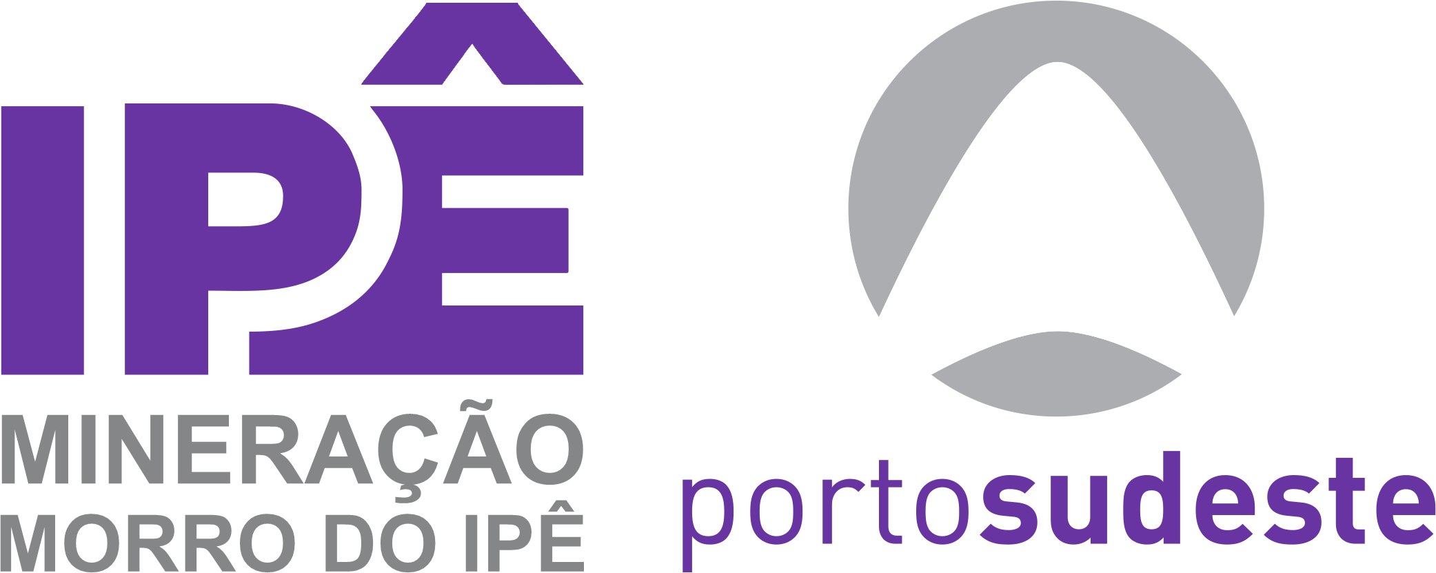 Minera-o-Ipe.png