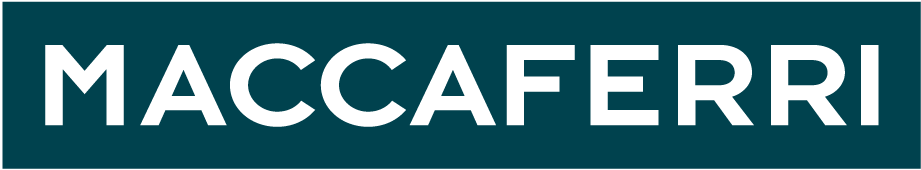 Maccaferri.png