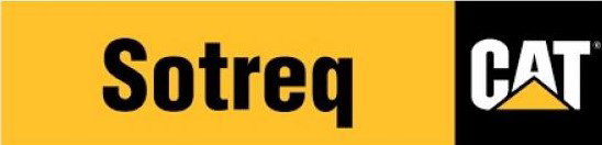 SOTREQ.jpg